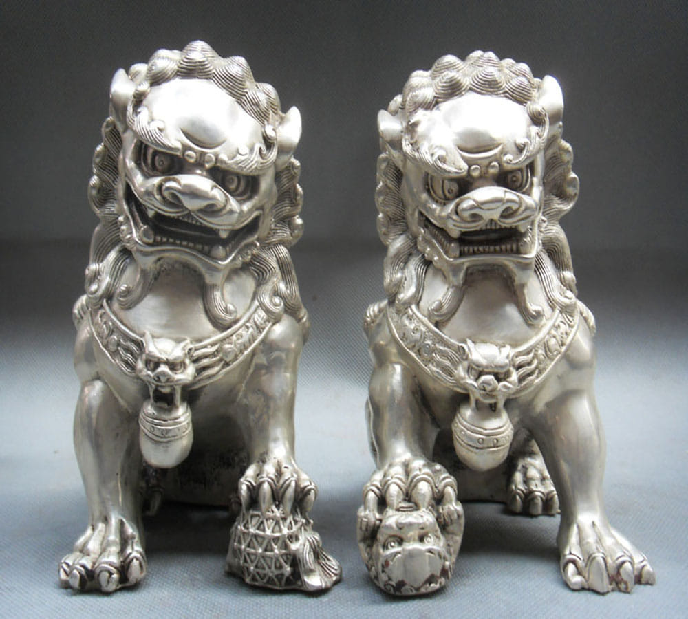 feng shui tips for positive energy