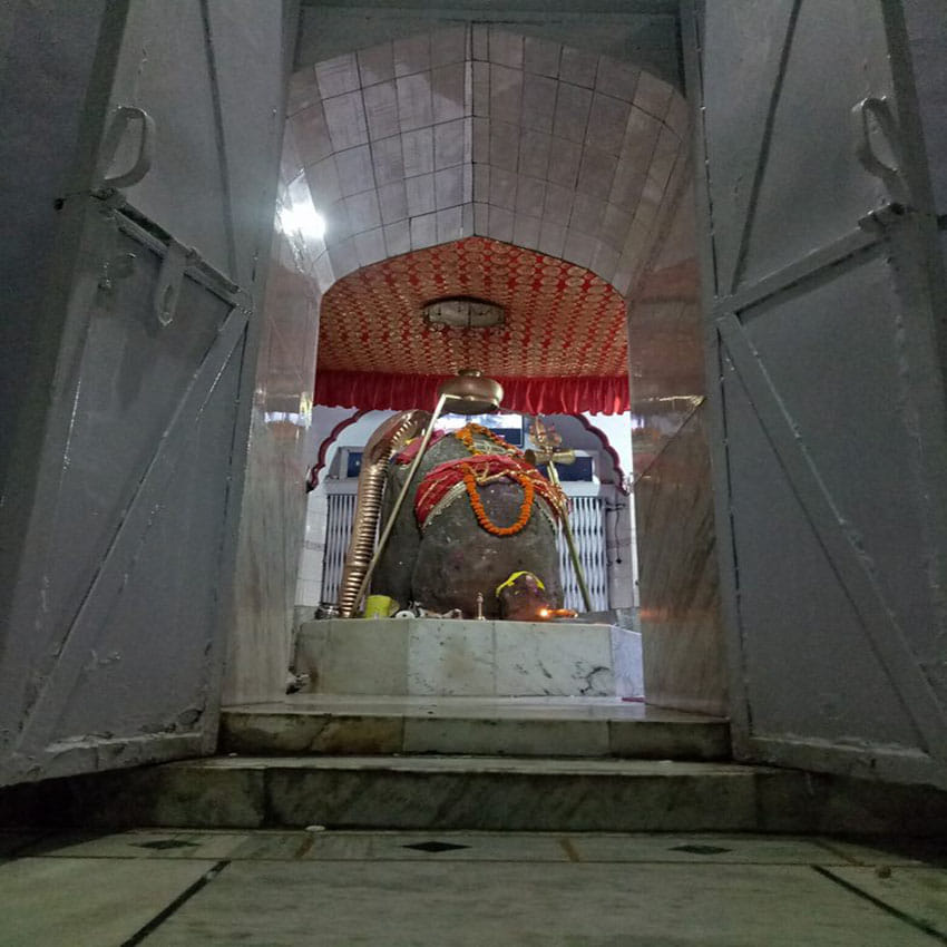 kathgarh mahadev temple in himachal pradesh