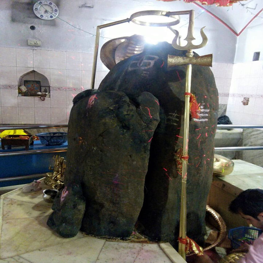 kathgarh mahadev temple in himachal pradesh