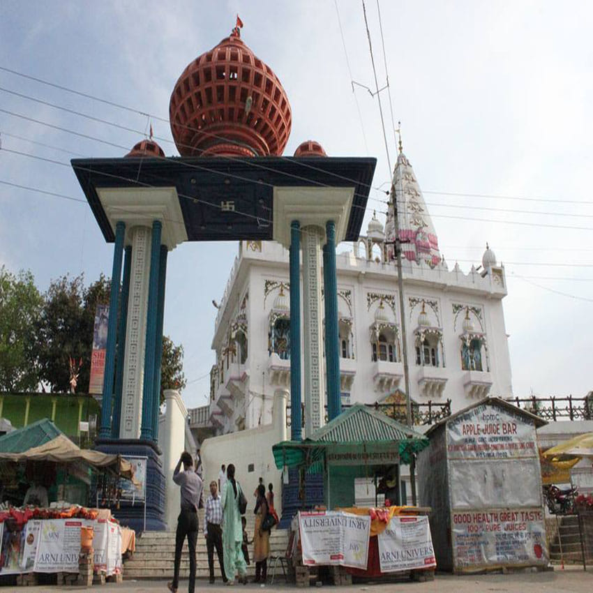 kathgarh mahadev temple in himachal pradesh