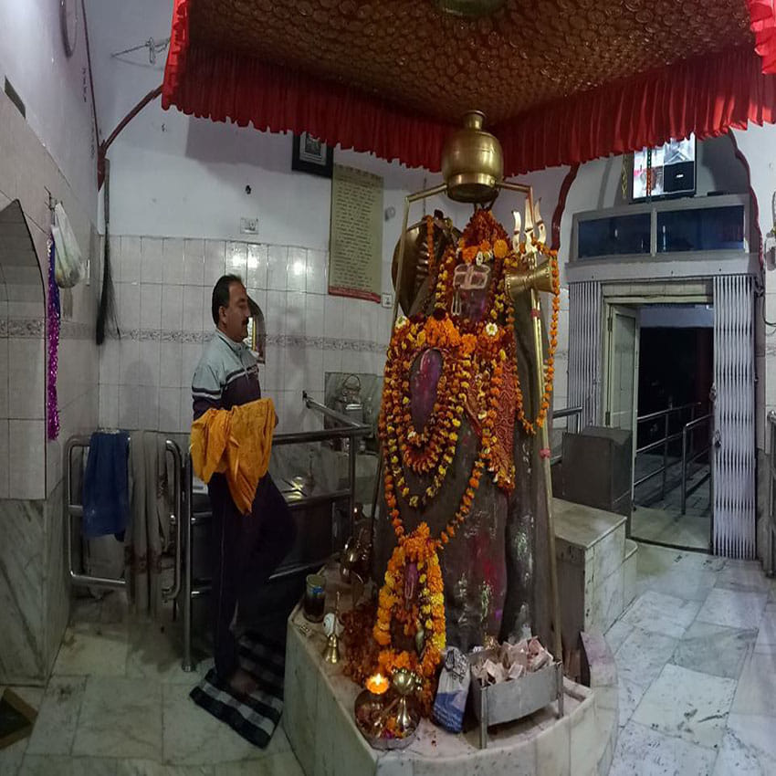 kathgarh mahadev temple in himachal pradesh