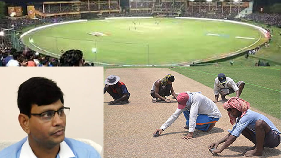upca will not give tax for ipl 