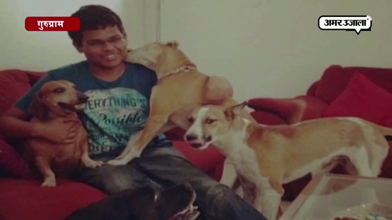 गुरुग्राम