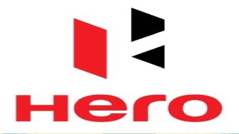 hero motocorp raids on the manufacturers and traders of spurious auto parts