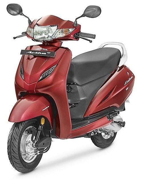 Japanese auto manufactures are gaining good market share in India 