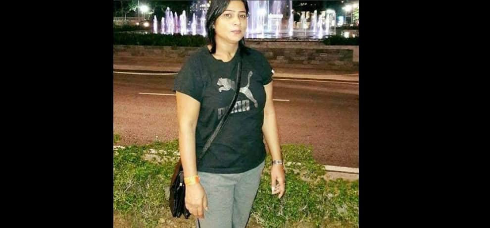 accused lady lawyer of honey trap case of bjp mp reveals many secrets which can trouble politicians