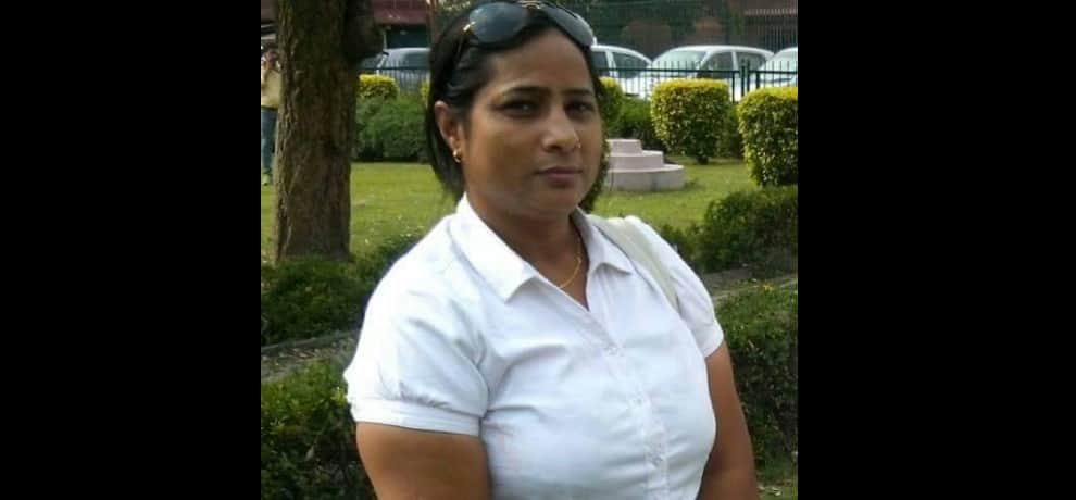accused lady lawyer of honey trap case of bjp mp reveals many secrets which can trouble politicians