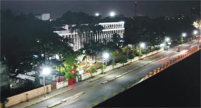 these are 5 big reasons behind cleanest city on india, indore