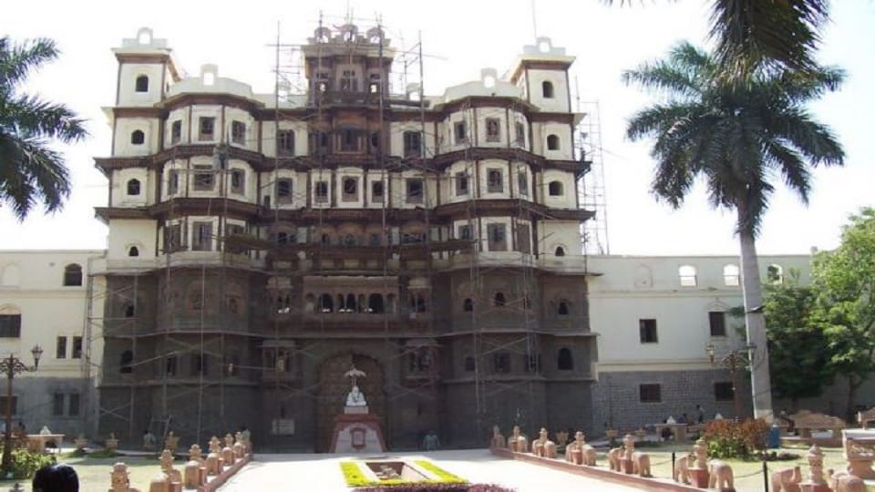 these are 5 big reasons behind cleanest city on india, indore