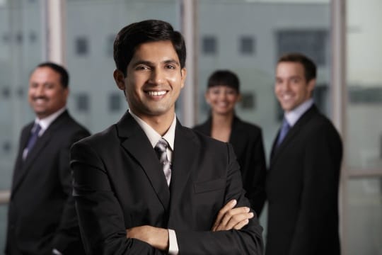 Sarkari Jobs 2017: Rbi invites application for different posts of officer grade B