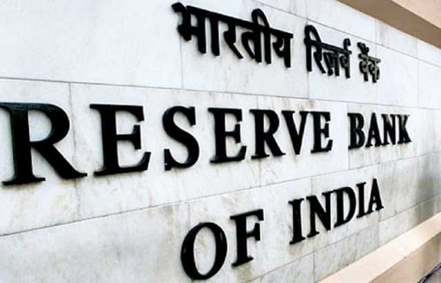 Sarkari Jobs 2017: Rbi invites application for different posts of officer grade B