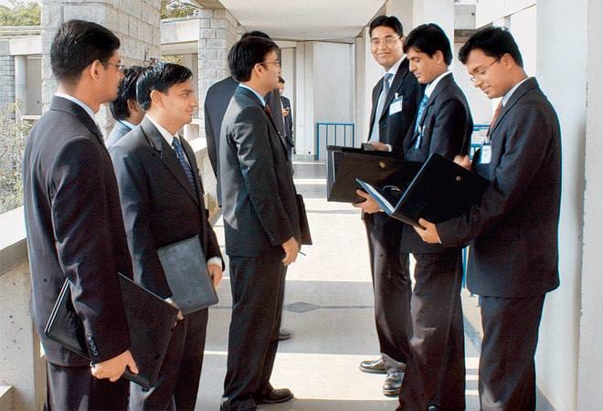 Sarkari Jobs 2017: Rbi invites application for different posts of officer grade B