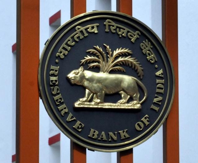 Sarkari Jobs 2017: Rbi invites application for different posts of officer grade B