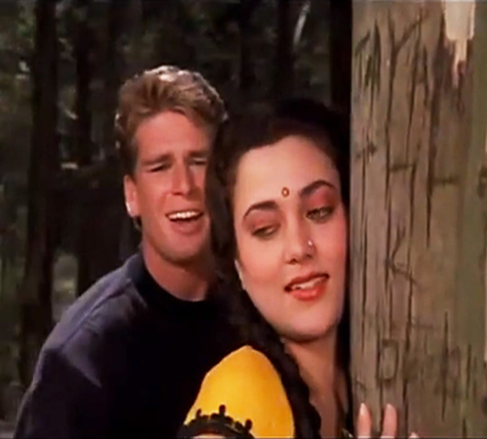 Shashi Kapoor Son Karan Kapoor birthday special and his story