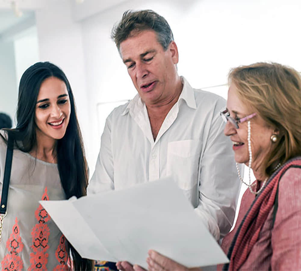 Shashi Kapoor son Karan Kapoor got flop in movies now is a very known photographer in the world