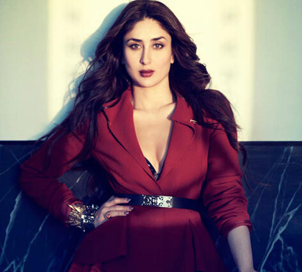 Kareena Kapoor and Bipasha Basu fight on Ajnabee set, Kareena Bipasha scandal
