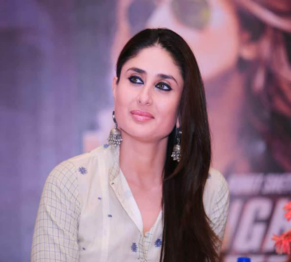 kareena kapoor khan statement on selling of rk studio may shocked you