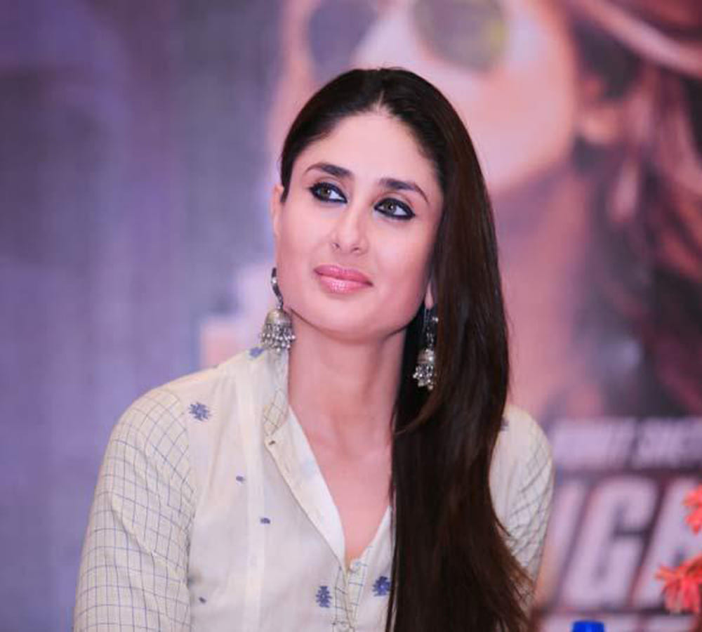 Kareena Kapoor and Bipasha Basu fight on Ajnabee set, Kareena Bipasha scandal