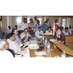 je, beeping, women, meating, minister, 