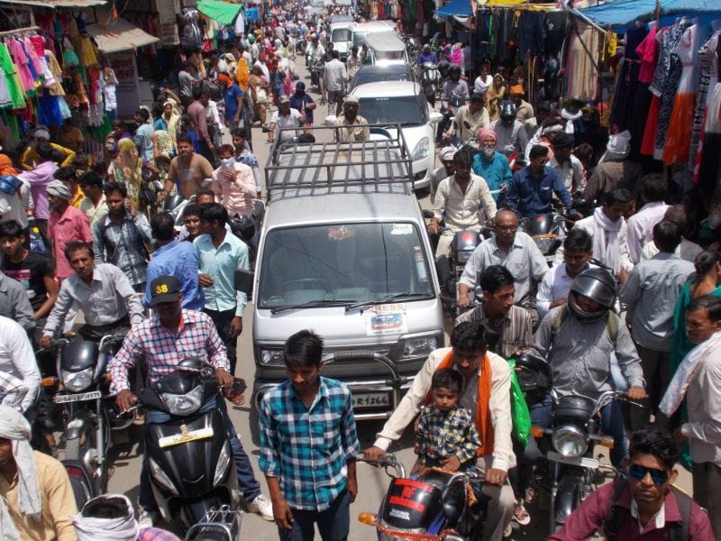  ADC orders to solve pending complains on CM window