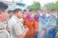 jind,harayana, sit, investigate, jind, harayana