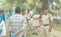 jind, harayana, opration,durga, , police, jind, haryana 