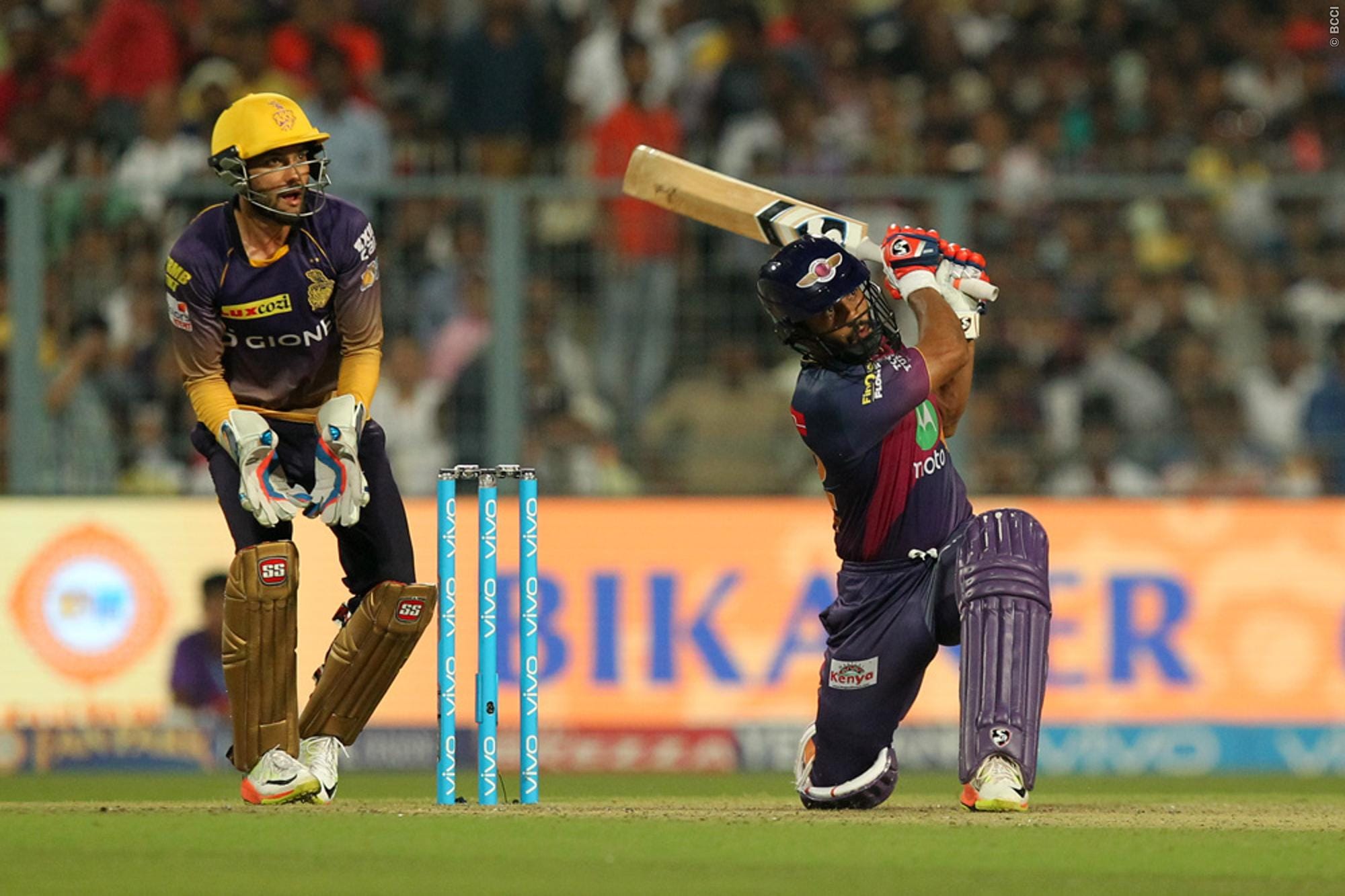 IPL 10 these young Indian cricketer showcase their talent 