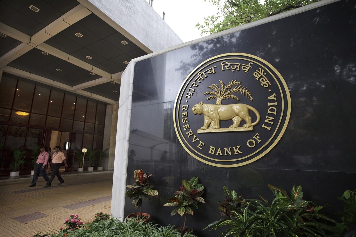 Reserve Bank of India Recruitment 2021: 29 Non-CSG Posts Vacant, Apply online for Bank Jobs
