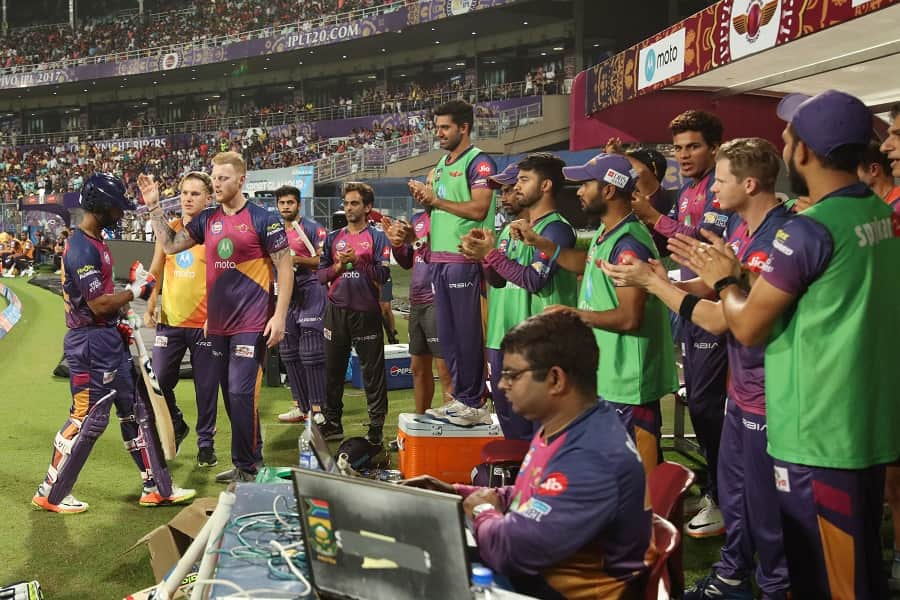 five cities that should get IPL franchise in 2020 season