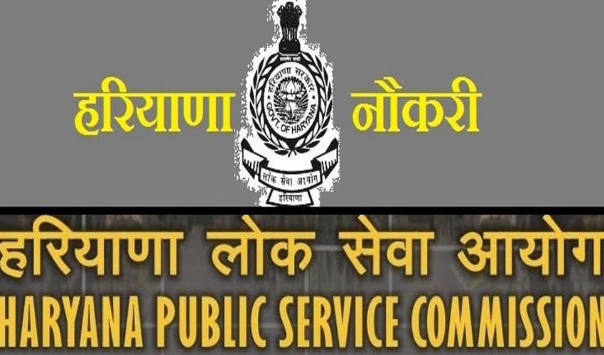 job vacancies for different posts in hpsc