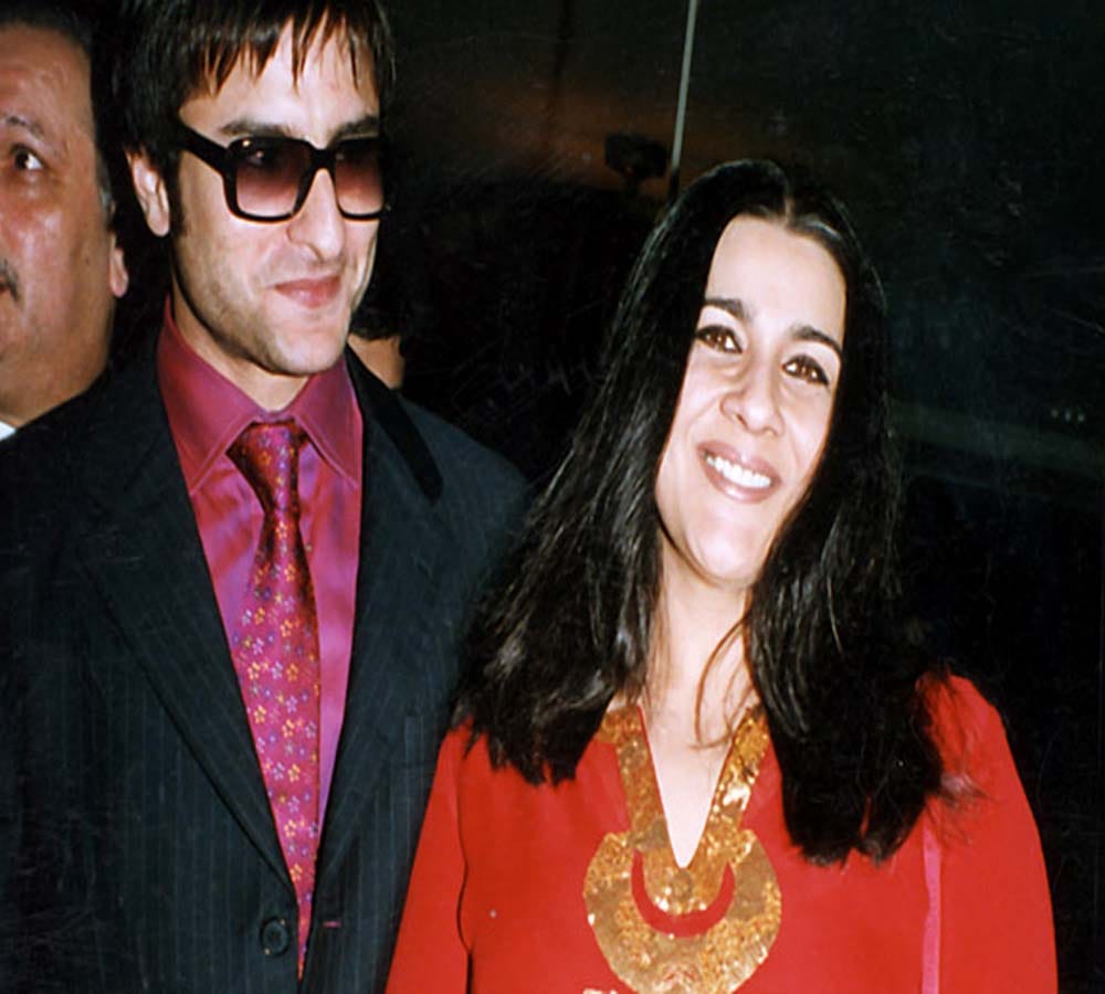 10 most expensive divorce of bollywood stars