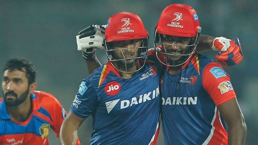Delhi Daredevils to Retain Rishabh Pant in Next Season