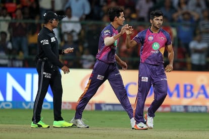 shardul thakur is eager to debut for India in ODI against Srilanka in Colombo 