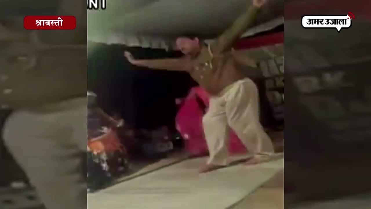 श्रावस्ती 