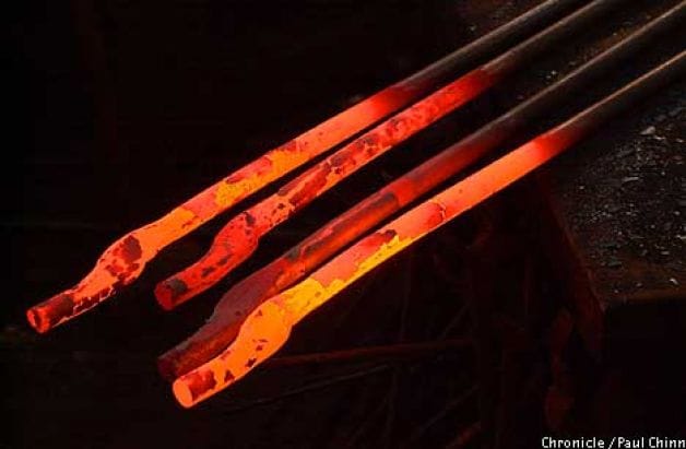 The horror of superstition in bhilwara