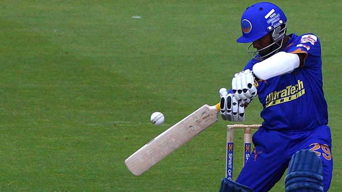 IPL most flop opening batsman pair in history