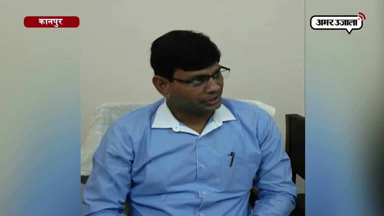 कानपुर में होने वाले IPL मैच पर लग सकता है ग्रहण