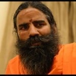 ramdev said India should reclaim for Pakistan occupied Kashmir immediately against terror activists