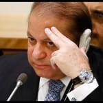 nawaz sharif