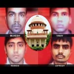 nirbhaya