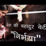 nirbhaya
