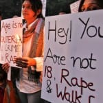 SC Give judgement On 2012 Nirbhaya Gang Rape Case, know social media reaction on this