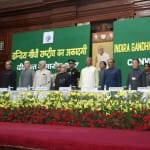 pranab mukherjee