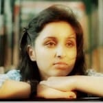 परिणीति चोपड़ा