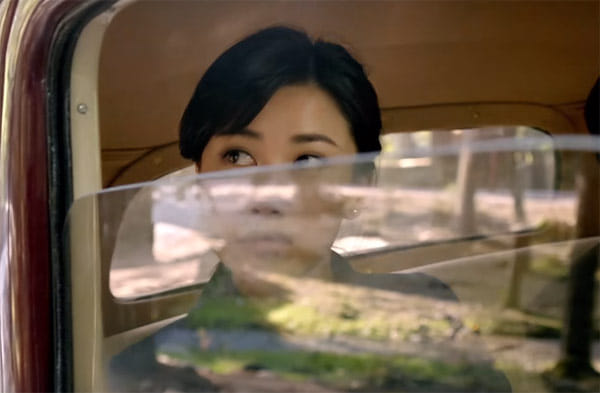 salman khan film tubelight teaser scene will stay you