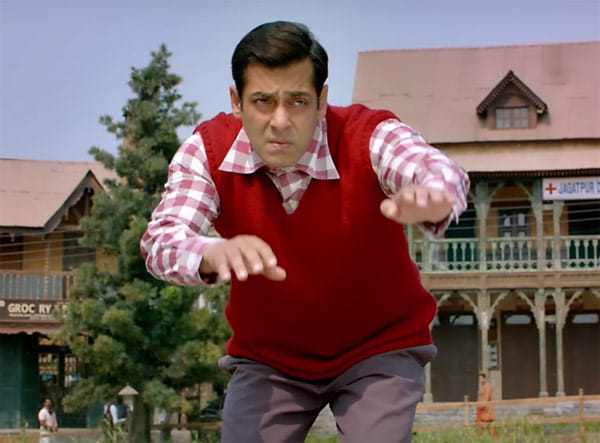 salman khan film tubelight teaser scene will stay you