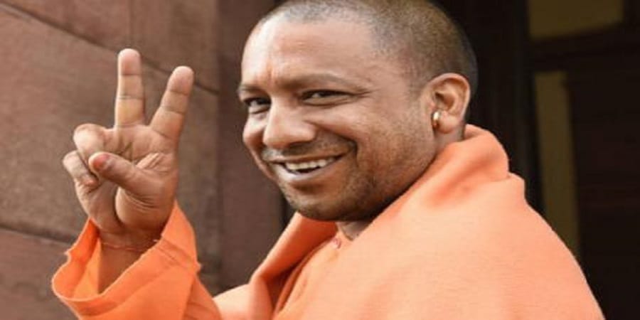 Chief Minister Yogi will come on May 7, reviews on these key points