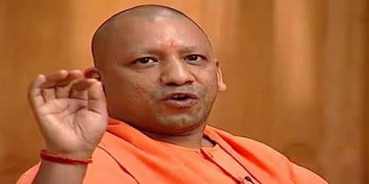 Chief Minister Yogi will come on May 7, reviews on these key points