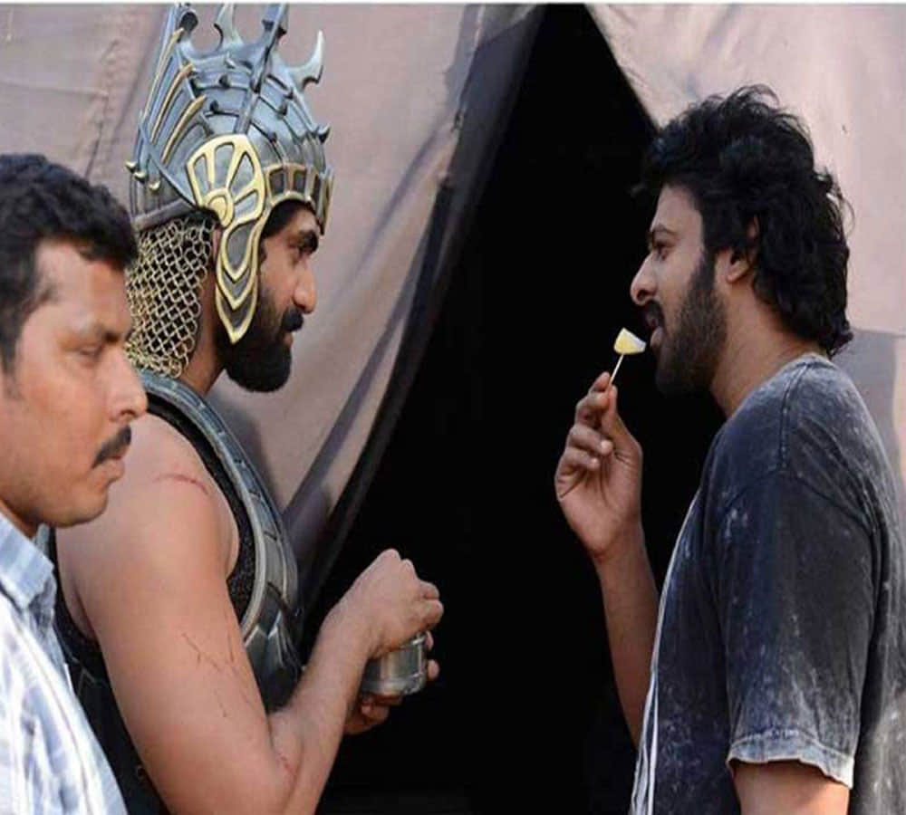 rana daggubati health news viral he said this is the boring topic