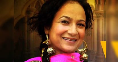 Ludhiana singer satwinder bitti offensive video goes viral